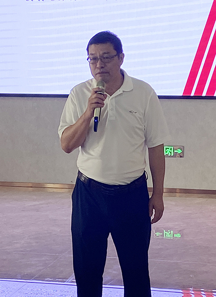 張言濤.jpg