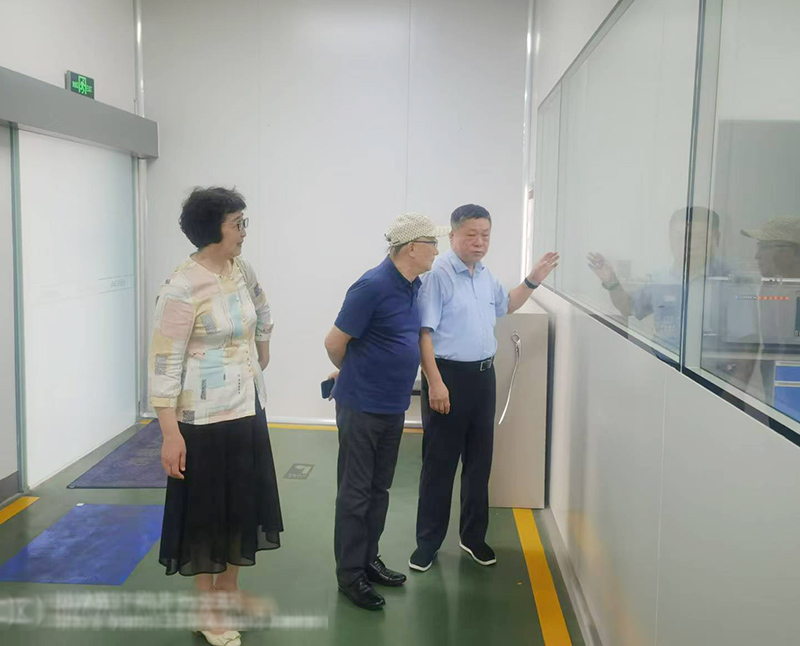 益大.jpg
